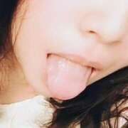 ヒメ日記 2025/05/31 22:54 投稿 おと 逢って30秒で即尺