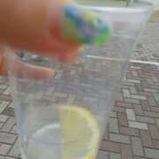 ヒメ日記 2025/06/02 07:51 投稿 おと 逢って30秒で即尺