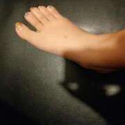 ヒメ日記 2025/06/06 14:59 投稿 おと 逢って30秒で即尺