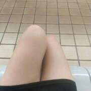 ヒメ日記 2025/06/11 21:30 投稿 おと 逢って30秒で即尺