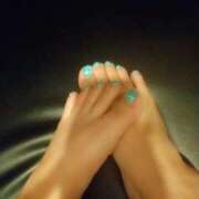 ヒメ日記 2025/07/10 17:47 投稿 おと 逢って30秒で即尺