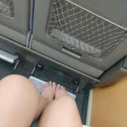 ヒメ日記 2025/07/19 21:30 投稿 おと 逢って30秒で即尺