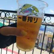 ヒメ日記 2025/08/07 11:00 投稿 おと 逢って30秒で即尺