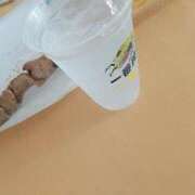 ヒメ日記 2025/08/12 08:27 投稿 おと 逢って30秒で即尺