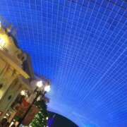 ヒメ日記 2025/08/27 12:21 投稿 おと 逢って30秒で即尺