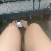 ヒメ日記 2025/09/13 21:52 投稿 おと 逢って30秒で即尺