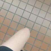 ヒメ日記 2025/09/28 10:22 投稿 おと 逢って30秒で即尺