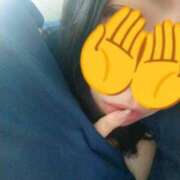 ヒメ日記 2025/10/03 14:57 投稿 おと 逢って30秒で即尺