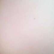 ヒメ日記 2025/10/05 10:36 投稿 おと 逢って30秒で即尺