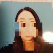 ヒメ日記 2025/10/07 20:54 投稿 おと 逢って30秒で即尺