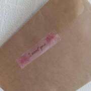 ヒメ日記 2025/10/08 08:52 投稿 おと 逢って30秒で即尺