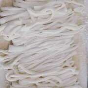 ヒメ日記 2025/10/11 18:02 投稿 おと 逢って30秒で即尺