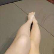 ヒメ日記 2025/10/17 20:45 投稿 おと 逢って30秒で即尺