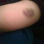 ヒメ日記 2025/10/20 15:10 投稿 おと 逢って30秒で即尺