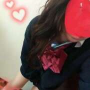 ヒメ日記 2025/10/22 13:20 投稿 おと 逢って30秒で即尺