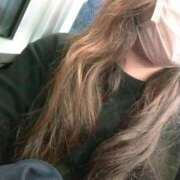 ヒメ日記 2025/10/25 09:17 投稿 おと 逢って30秒で即尺