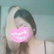 ヒメ日記 2025/11/01 09:06 投稿 おと 逢って30秒で即尺