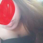 ヒメ日記 2025/11/21 06:59 投稿 おと 逢って30秒で即尺