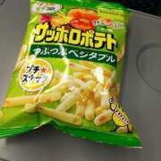 ヒメ日記 2025/11/25 08:08 投稿 おと 逢って30秒で即尺