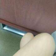 ヒメ日記 2025/11/26 22:14 投稿 おと 逢って30秒で即尺