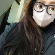 ヒメ日記 2025/11/29 07:39 投稿 おと 逢って30秒で即尺