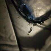 ヒメ日記 2025/12/01 09:24 投稿 おと 逢って30秒で即尺