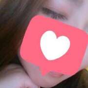 ヒメ日記 2025/12/20 08:02 投稿 おと 逢って30秒で即尺