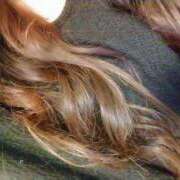 ヒメ日記 2025/12/24 09:43 投稿 おと 逢って30秒で即尺