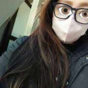 ヒメ日記 2026/01/28 07:40 投稿 おと 逢って30秒で即尺