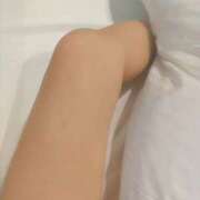 ヒメ日記 2026/01/29 09:26 投稿 おと 逢って30秒で即尺