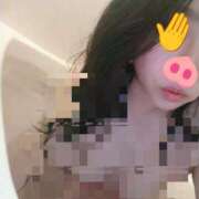 ヒメ日記 2026/01/31 08:58 投稿 おと 逢って30秒で即尺