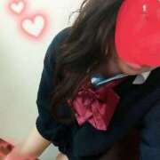 ヒメ日記 2026/02/03 05:29 投稿 おと 逢って30秒で即尺