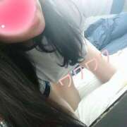 おと ありがとうございます 逢って30秒で即尺