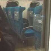 おと 爆爆 逢って30秒で即尺