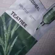 おと ありがとうございます 逢って30秒で即尺