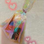 おと ありがとうございます 逢って30秒で即尺