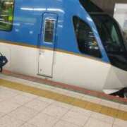 ヒメ日記 2026/02/27 23:24 投稿 おと 逢って30秒で即尺