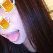 ヒメ日記 2026/03/17 20:40 投稿 おと 逢って30秒で即尺