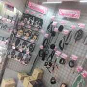 ヒメ日記 2026/03/18 21:16 投稿 おと 逢って30秒で即尺