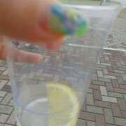 ヒメ日記 2026/03/23 09:54 投稿 おと 逢って30秒で即尺