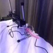 ヒメ日記 2026/03/30 23:57 投稿 おと 逢って30秒で即尺