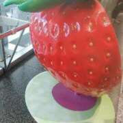 おと ありがとうございます 逢って30秒で即尺