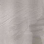 ヒメ日記 2026/04/03 07:52 投稿 おと 逢って30秒で即尺