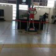 ヒメ日記 2026/04/04 07:55 投稿 おと 逢って30秒で即尺