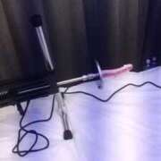 ヒメ日記 2026/04/10 11:01 投稿 おと 逢って30秒で即尺