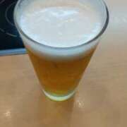 ヒメ日記 2026/04/16 22:30 投稿 おと 逢って30秒で即尺