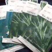 ヒメ日記 2026/04/18 08:14 投稿 おと 逢って30秒で即尺