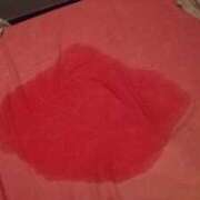 ヒメ日記 2026/04/21 10:16 投稿 おと 逢って30秒で即尺