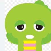 ヒメ日記 2026/04/26 08:54 投稿 おと 逢って30秒で即尺