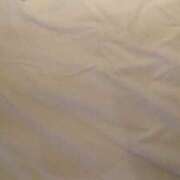 ヒメ日記 2026/05/08 07:21 投稿 おと 逢って30秒で即尺